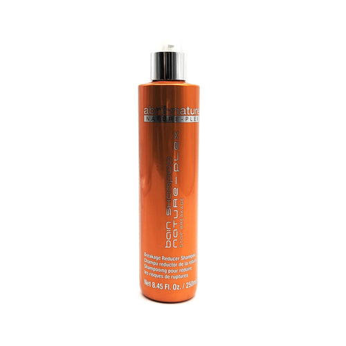 Abril et Nature Nature-Plex Champú Reductor de la Rotura 250 ml