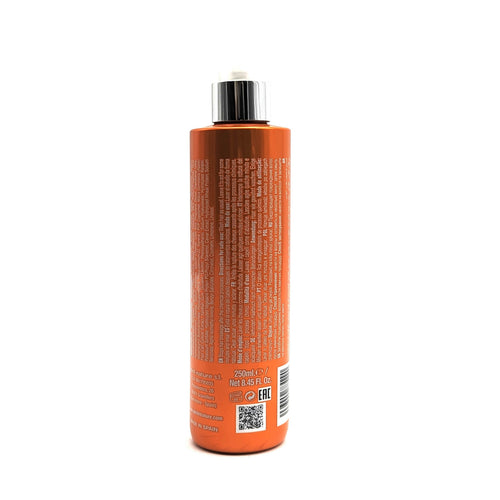 Abril et Nature Nature-Plex Champú Reductor de la Rotura 250 ml