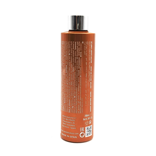 Abril et Nature Nature-Plex 1 Liquido Multi-Protector Capilar 200 ml
