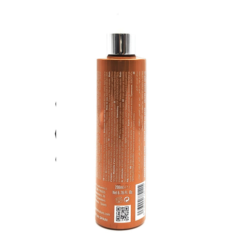 Abril et Nature Nature-Plex 2 Liquido Multi-Protector Capilar 200 ml