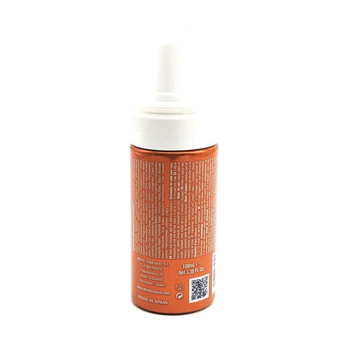 Abril et Nature Nature-Plex Espuma Reductora de la Rotura 100 ml