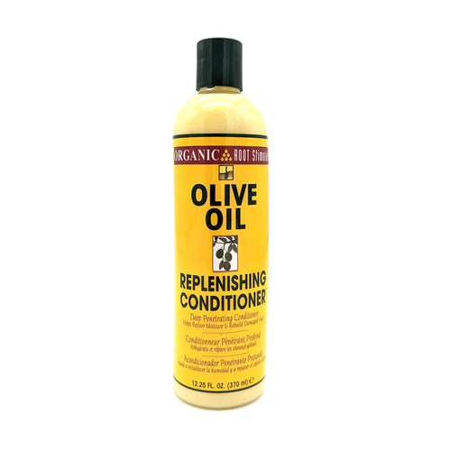 ORS Olive Oil Professional Replenishing Conditioner Acondicionador Reponedor Nutritivo