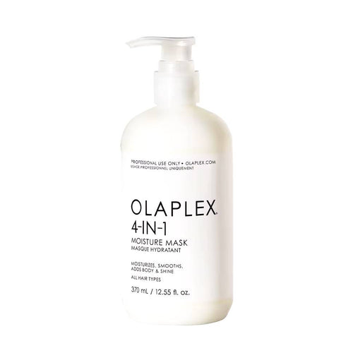 Olaplex 4-IN-1 Moisture Mask 4 en 1 Mascarilla Hidratante 370 ml