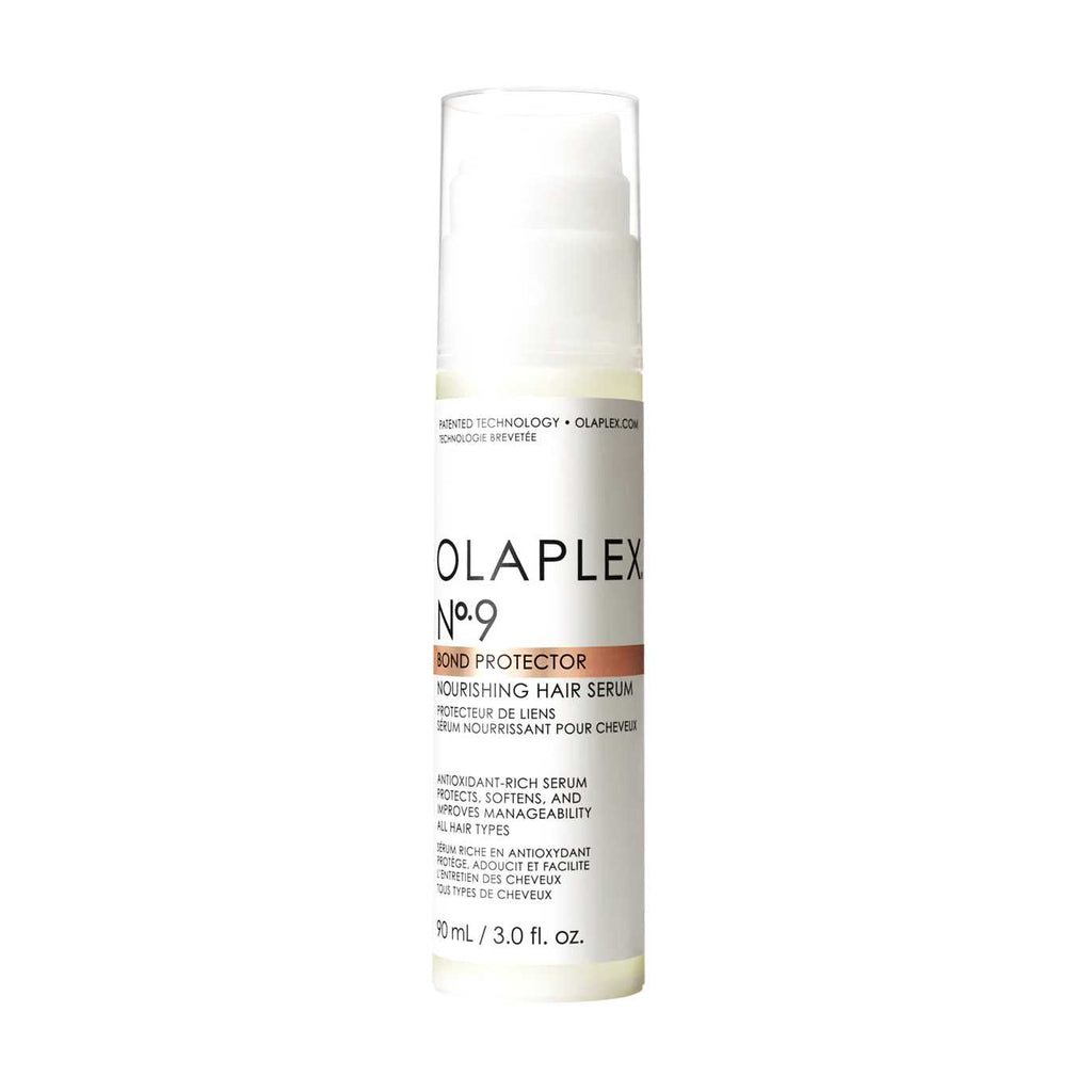 Olaplex Nº9 Bond Protector Sérum Nutritivo Protector de Enlaces para el Cabello 90 ml