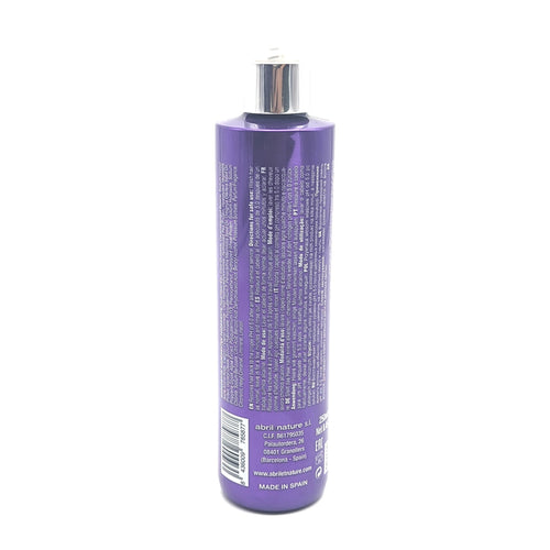 Abril et Nature Revitalizing 5.0PH Champú revitalizante 250 ml