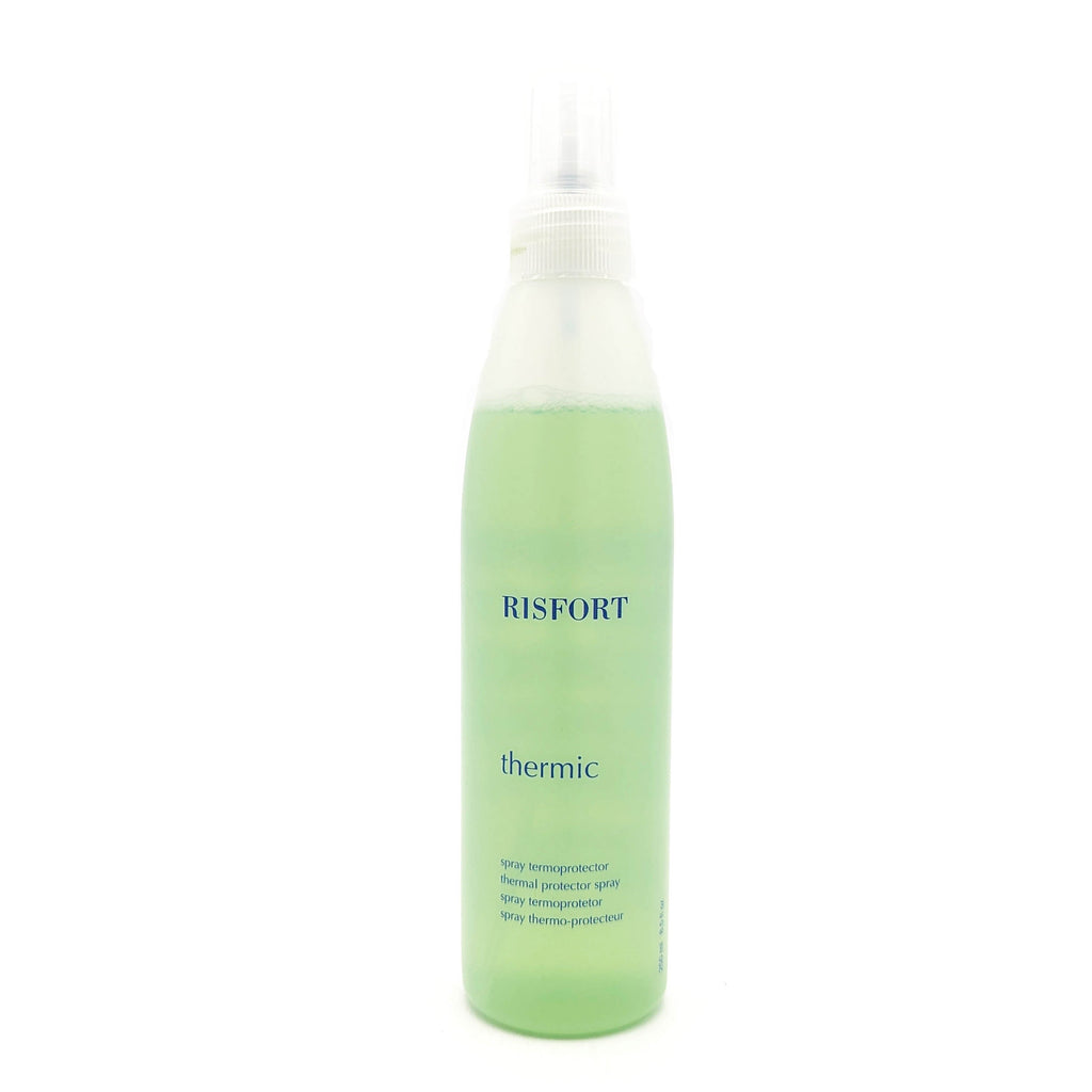 Risfort Thermic Spray Termoprotector 250 ml