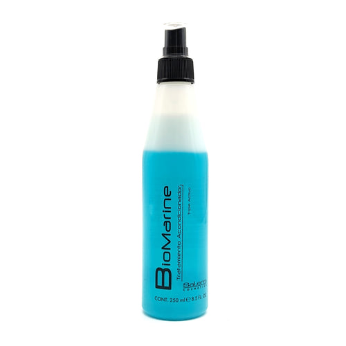 Salerm BioMarine Espray Acondicionador Triple Activo 250 ml