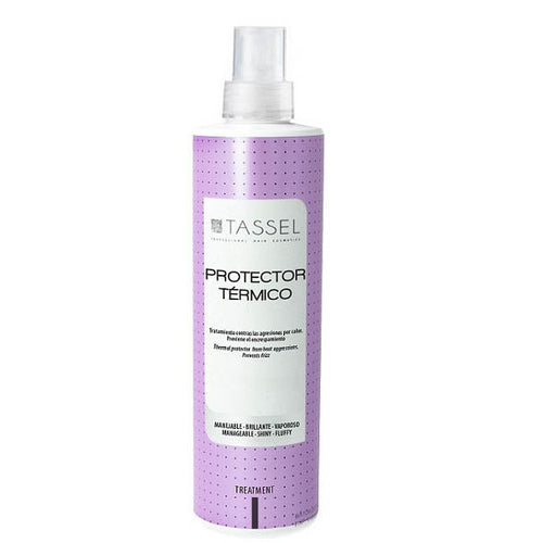 Tassel Spray Protector Térmico 250 ml