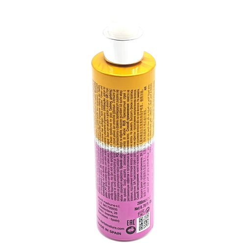 Abril et Nature Keratin-Plex Espray Protector Térmico Alisado Progresivo 200 ml