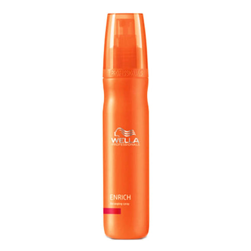 Wella Professionals Enrich Spray Capilar Hidratante sin Aclarado 150 ml