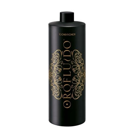 Revlon Orofluido Acondicionador de Belleza para Cabello Natural o Teñido 1000 ml