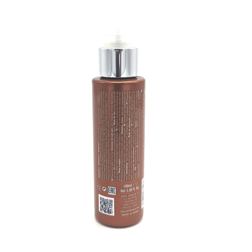 Abril et Nature Keratin Intensive Crema Concentrada Nutritiva 100 ml