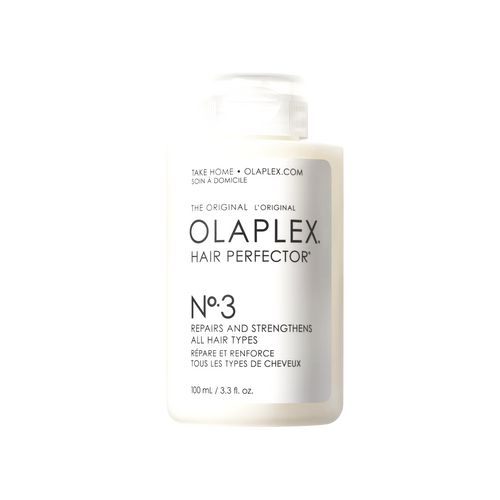 Olaplex Hair Perfector Nº3 Repara y Fortalece Todo Tipo de Cabello 100 ml