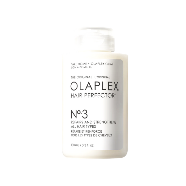 Olaplex Hair Perfector Nº3 Repara y Fortalece Todo Tipo de Cabello 100 ml